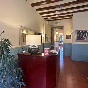 Torino Hotel Masnou