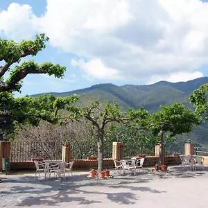 Affittacamere Montserrat