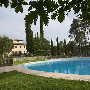 La Torre Del Vilar Hotel Santa Eulalia de Ríuprimer